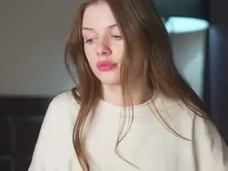 Camsoda Free Porn Cam of sunngalen