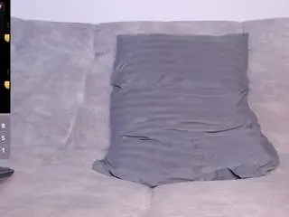 Camsoda Live Sex Cam of arturguy01