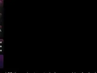 Camsoda Nude Webcam of camille-bennet