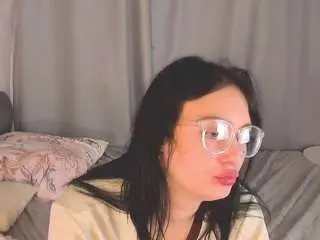 Camsoda Sex Chat of earliebrocklehurst