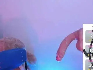 Camsoda Sex Cam of emma-winslow