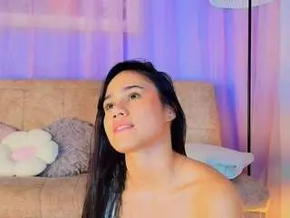Camsoda Adult Webcam of lizzy-kane