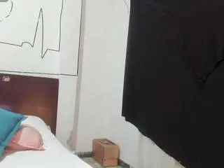 Camsoda Best live sex cam show of milfcomesfirst