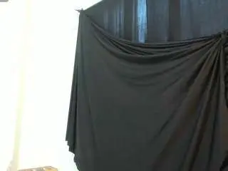 Camsoda Watch Live Sex Cams of milfcomesfirst