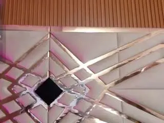 Camsoda Private Sex Chat of miss-dinah