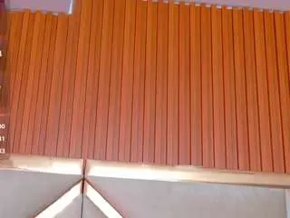 Camsoda Nude Webcam of miss-dinah