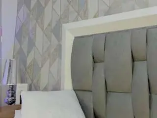 Camsoda Sex Chat of princsgirl