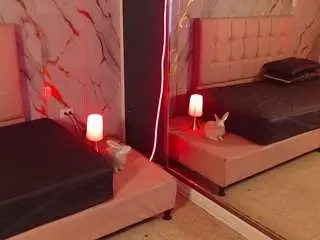 Camsoda Adult Webcams of red-kytty6