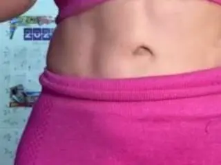 Camsoda Private Sex Chat of sara-funn