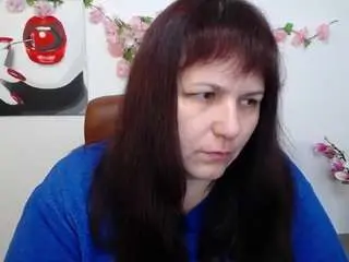 Camsoda Nude Webcam of aliceinks