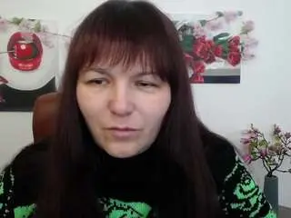 Camsoda Free Porn Cam of aliceinks