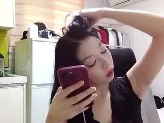Camsoda Sex Chat of anabelorts