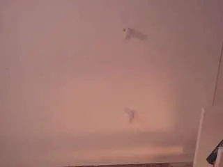 Camsoda Best Webcam of elvinaband