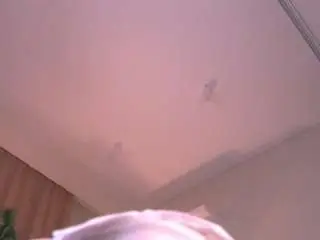 Camsoda Sex Cam of elvinaband