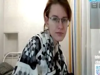 Camsoda Private Sex Chat of jonieingrum