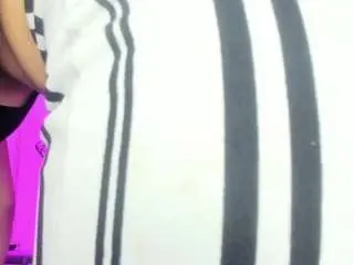 Camsoda Adult Webcams of meelanyfox