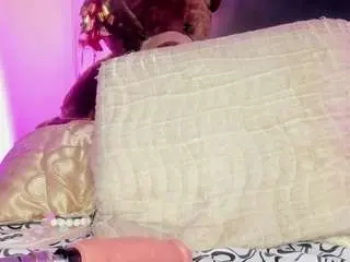 Camsoda Private Sex Chat of meelanyfox