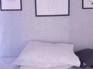 Camsoda Live Sex Cam of natashaharpper