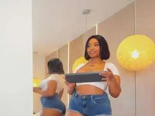 Camsoda Best live sex cam show of pamela-west