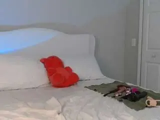 Camsoda Adult Webcams of sophieeestar