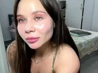 Camsoda Best live sex cam show of vannaguiden