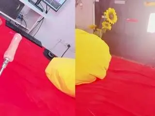 Camsoda Watch Live Sex Cams of alaz-sanna