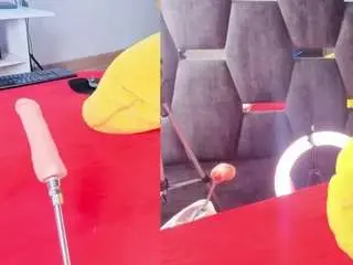 Camsoda Free Live Porn of alaz-sanna