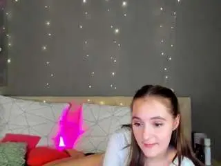 Camsoda Adult Webcams of amy-desiree