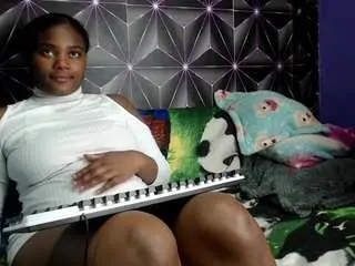 Camsoda Best Webcam of candyks