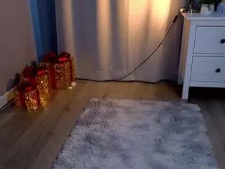 Camsoda Best live sex cam show of eugeniachubb