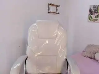 Camsoda Watch Live Sex Cams of iam-sofiia