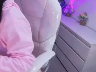 Camsoda Best Webcam of iam-sofiia