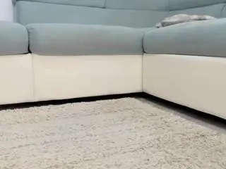 Camsoda Live Porn of kokethaa