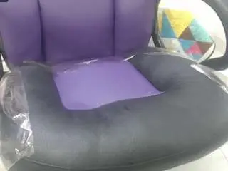 Camsoda Nude Webcam of laddy-sexy