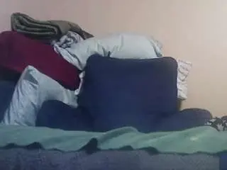 Camsoda Watch Live Sex Cams of lesjuschill