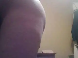 Camsoda Adult Webcam of lesjuschill