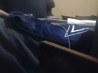 Camsoda Private Sex Chat of lesjuschill