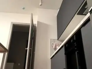 Camsoda Private Sex Chat of lorindaehr