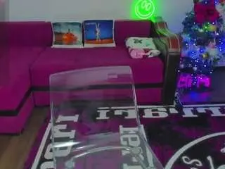 Camsoda Adult Webcams of miiakittyy