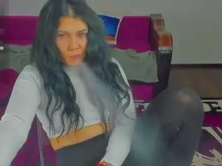 Camsoda Adult Webcams of miiakittyy