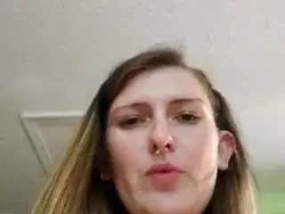 Camsoda Private Sex Chat of prepare-2-twerk