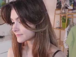 Camsoda Live Sex of raguelnoecker