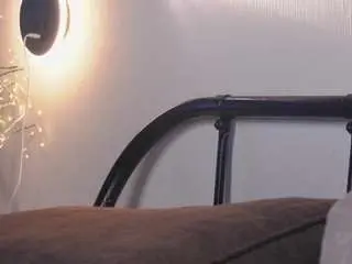 Camsoda Adult Video Chat of raguelnoecker