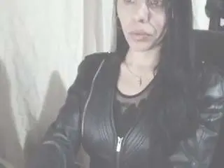 Camsoda Best live sex cam show of ritalinx