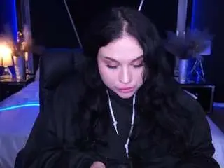 Camsoda Sex Cam of serahmirabeli