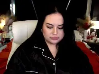 Camsoda Sex Cam of serahmirabeli