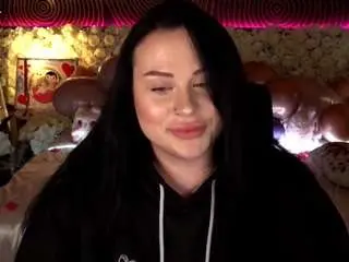 Camsoda Live Sex Cam of serahmirabeli