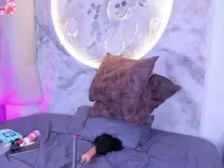 Camsoda Live Sex Cam of ariadnaloren