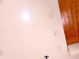 Camsoda Adult Video Chat of ariadnaloren