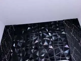 Camsoda Sex Chat of ariadnaloren